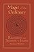 Magic of the Ordinary: Reco...