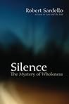 Silence: The Myst...