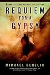 Requiem for a Gypsy