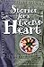 Stories for a Teen's Heart:...