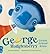George Hogglesberry: Grade School Alien