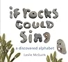 If Rocks Could Sing by Leslie McGuirk