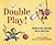 Double Play: Monkeying Arou...