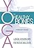 Yoga for Healthy Bones by Linda Sparrowe Yoga for Healthy Bones by Linda Sparrowe