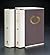Treasury of the True Dharma Eye: Zen Master Dogen's Shobo Genzo, 2 Vols