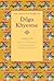 The Collected Works of Dilgo Khyentse, Volume One