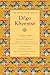 The Collected Works of Dilgo Khyentse, Volume Three