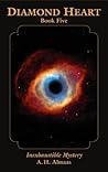 Diamond Heart: Bo...