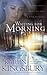 Waiting for Morning by Karen Kingsbury