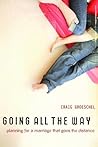 Going All the Way by Craig Groeschel