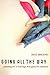 Going All the Way by Craig Groeschel Going All the Way by Craig Groeschel