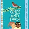 Ones and Twos by Marthe Jocelyn