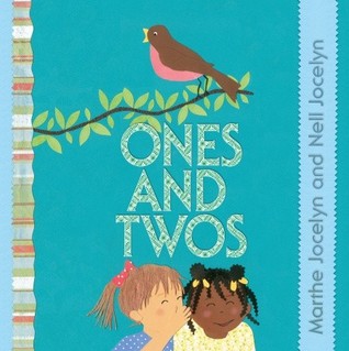 Ones and Twos (Hardcover)