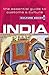 Culture Smart! India: The Essential Guide to Customs & Culture