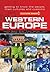 Western Europe - Culture Sm...