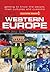 Western Europe - Culture Smart! by Roger Jones