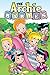 Archie Babies by Mike Kunkel