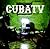 Cuba TV: Dos Canales