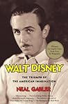 Walt Disney: The ...