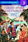 Christopher Columbus (Step Into Reading) Christopher Columbus (Step Into Reading)