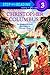Christopher Columbus (Step Into Reading)