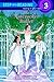 The Nutcracker Ballet (Step...