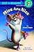 Mice Are Nice (Step-Into-Re...