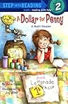 A Dollar For Penny (Step-Into-Reading, Step 2)