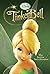 TinkerBell :The Junior Novelization