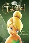 TinkerBell :The J...