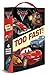 Too Fast!: 4 Board Books (Disney/Pixar Cars 2)