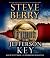 The Jefferson Key (Cotton Malone, #7)