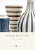 Poole Pottery (Shire Library)
