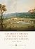 Capability Brown and the English Landscape Garden by Laura Mayer
