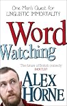 Word Watching: On...
