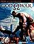 God of War by Prima Publishing