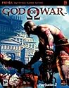 God of War