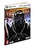 Too Human (Prima Official Game Guide)