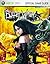 Bullet Witch (Prima Official Game Guide)