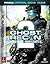 Tom Clancy's Ghost Recon Ad...