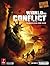 World in Conflict: Prima Official Game Guide