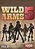 Wild Arms 5 by Brad Anthony