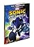 Sonic Unleashed: Prima Official Game Guide