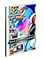 Mega Man Star Force 2: Wave Command Card Kit: Prima Official Game Guide