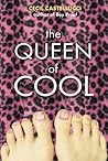 The Queen of Cool