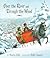 Over the River and Through the Wood The New England Boy's Song About Thanksgiving Day by Lydia Maria Francis Child
