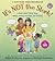 It's Not the Stork!: A Book...