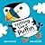 Nothing Like a Puffin