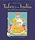 Tales from India by Jamila Gavin Tales from India by Jamila Gavin