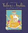 Tales from India Tales from India